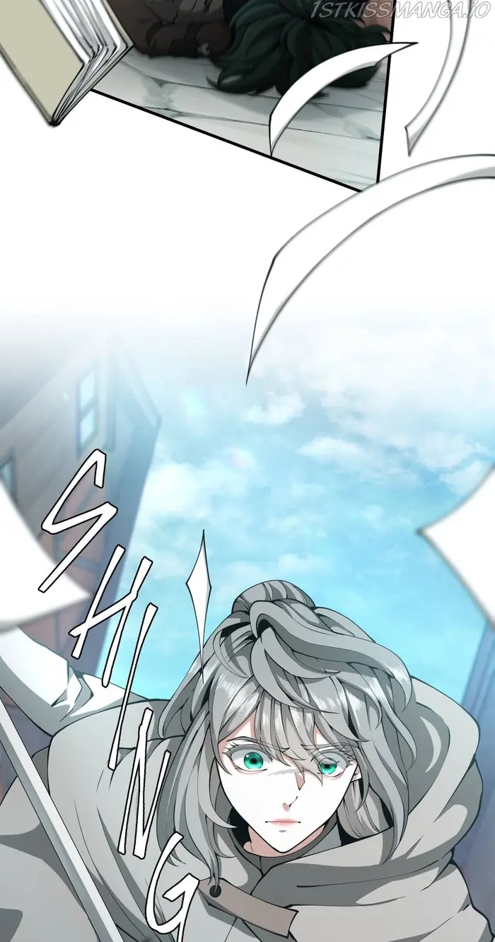 The Beginning After the End Chapter 164 image 64_optimized